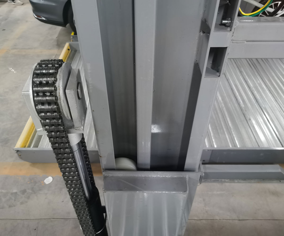 雙層升降平移式機械車位租用.jpg